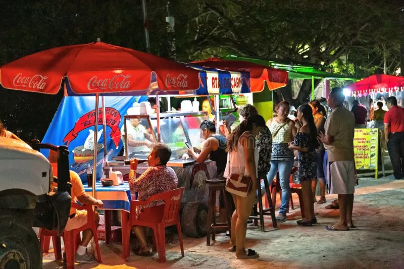 Word of Mouth Only: Seven Underground Kitchens the Southwest Keeps Off the Map